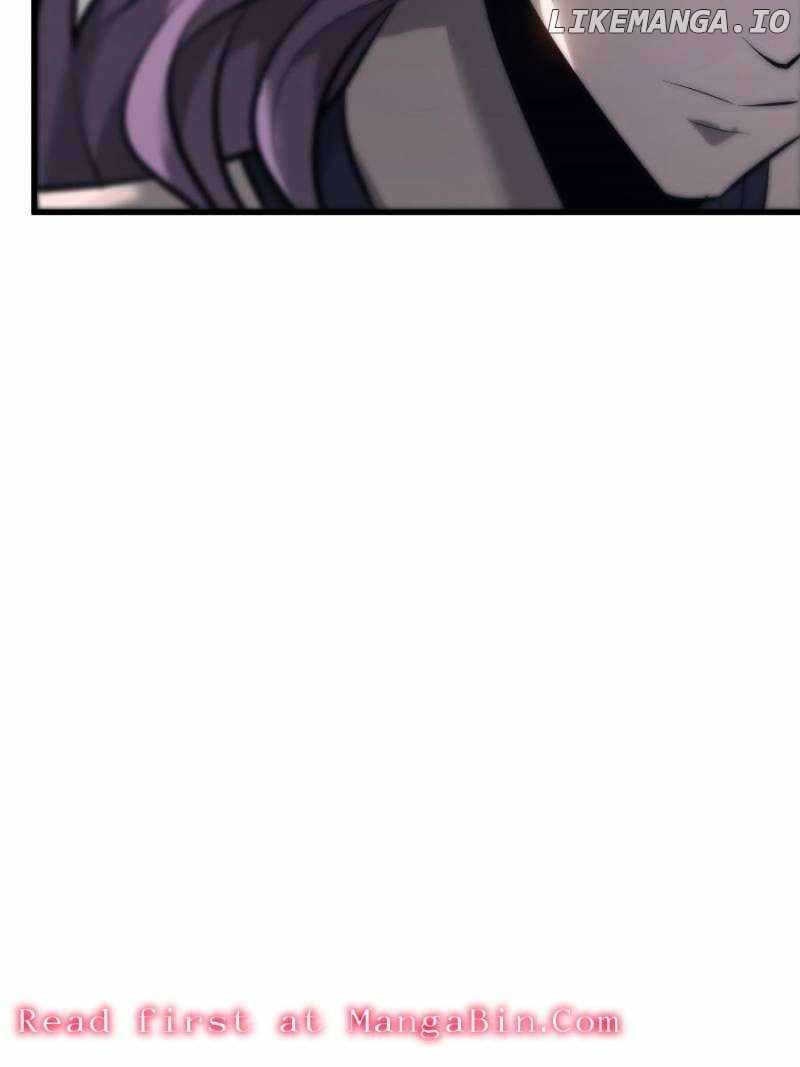 I'm the strongest boss Chapter 46 149